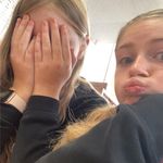 Emily Mcfarlane - @mcfarlane7035 - Instagram
