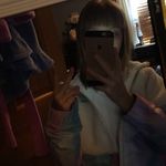 Emily mcfarlane - @mcfarlane741 - Instagram