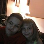 emily mcfarlane - @emmym42 - Instagram