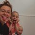 Emily McFarlane - Facebook