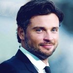 Emily McFarlane - @smallville_clark_kent_superman - Instagram