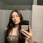 Emily McFarlane - @emilymcfarlane - Instagram