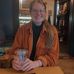 Emily McFarlane - Facebook