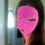 Emily McFarlane - @ee_dawwgsb - Instagram