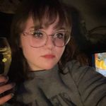 Emily McFarlane - @emiiimac - Instagram