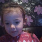 Emily McFarlane - @emily_harry_potter - Instagram
