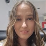 Emily McFarlane - @emily.mcfarlane.925 - Instagram