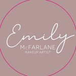 Emily McFarlane - @emilymcfarlane.mua - Instagram