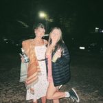 Emily McFarlane - @emmy_mac2 - Instagram