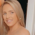 Emily Mcfarlane - @mimi.x.mc - Instagram