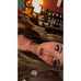 Emily McFarlane - Facebook