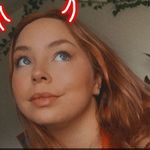 Emily McFarlane - @_.its.emilyy._ - Instagram