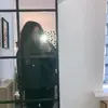 Emily Mcfarlane - @emily.mcfarlane - TikTok