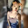 Emily McFarlane - @emilymcfarlane4 - TikTok