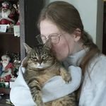 Emily McFarlane - @emily.mcfarlane.127 - Instagram