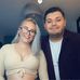 Emily Mcfarlane - Facebook