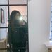 Emily Mcfarlane - Facebook