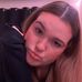 Emily McFarlane - Facebook