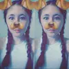 Emily Mcfarlane - @emilymcfarlane - TikTok