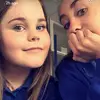 Emily McFarlane - @emilyymcfarlanee - TikTok