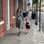 Emily Painter McFarlane - @emily.p.mcfarlane - Instagram