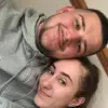 emily xx - @emilymcfarlane05 - TikTok