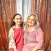 Emily McGhee - Facebook