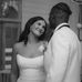 Emily McGhee - Facebook
