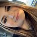 Emily Mcghee - Facebook
