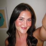Emily McGhee - @emily__mcghee - Instagram