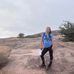 Emily McGhee - Facebook