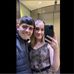 Emily McGhee - Facebook