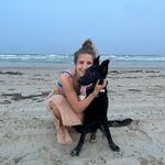 Emily McGhee - @emilymcghee2024 - Instagram