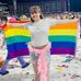 Emily Mcghee - Facebook