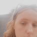 Emily McGhee - Facebook