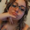 Emily McGhee - @emulyanne_x - TikTok