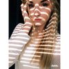 Emily Mcghee - @emilymcghee1 - TikTok