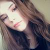 Emily McGregor - @lilemily9 - TikTok