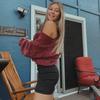 emily mcgregor - @emily.grace130 - TikTok