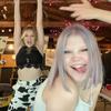 Emily McGregor - @._.em.ily._ - TikTok