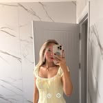 Em 🍓 - @_emilymcintosh - Instagram