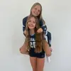 Emily - @emilymcintosh26 - TikTok
