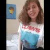 emily - @emilymcintosh_19 - TikTok