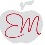 Emily McIntosh - @emilymcintoshphotography - Instagram