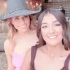 Emily McIntosh - @emily_mcintosh1 - TikTok