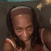 Emily Mcintosh - @emily.mcintosh8 - TikTok
