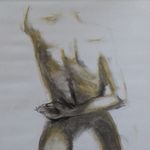 Emily McIntosh - @emilymcintoshart - Instagram