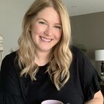 Emily McIntosh - @emilymcintoshrsw - Instagram