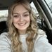 Emily McIntosh - Facebook