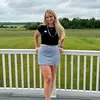 Emily McIntosh - @emilymcintosh92 - TikTok